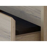 Компьютерный стол Сокол СПм-205 купить в Минске